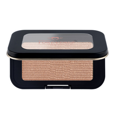 https://cdn.shopify.com/s/files/1/1857/6931/files/uU4N3riNAs.png?v=1718257603
